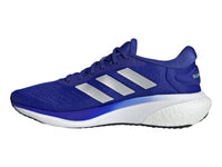 Tenis Adidas Supernova 2 Hq9938 Para Hombre