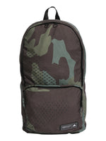 Mochilas Adidas Clsc Bp Camo Ht6937
