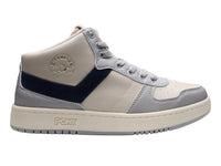 Tenis Pony Wings Para Hombre