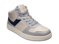 Tenis Pony Wings Para Hombre