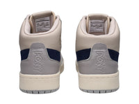 Tenis Pony Wings Para Hombre