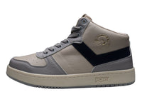 Tenis Pony Wings Para Hombre