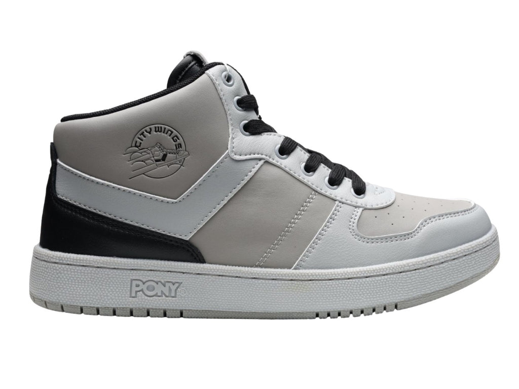 Tenis Pony Wings Para Hombre