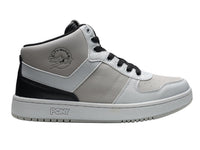 Tenis Pony Wings Para Hombre