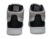 Tenis Pony Wings Para Hombre