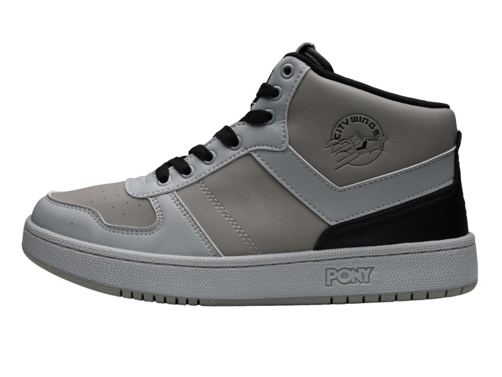 Tenis Pony Wings Para Hombre