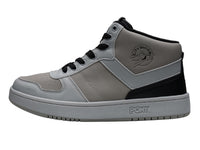 Tenis Pony Wings Para Hombre