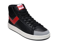 Tenis Pony Pro 80 Para Hombre