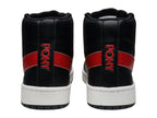 Tenis Pony Pro 80 Para Hombre