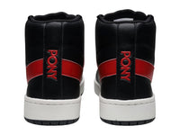 Tenis Pony Pro 80 Para Hombre