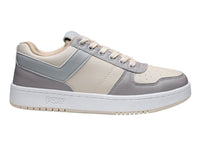 Tenis Pony Wings Para Mujer