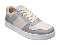 Tenis Pony Wings Para Mujer