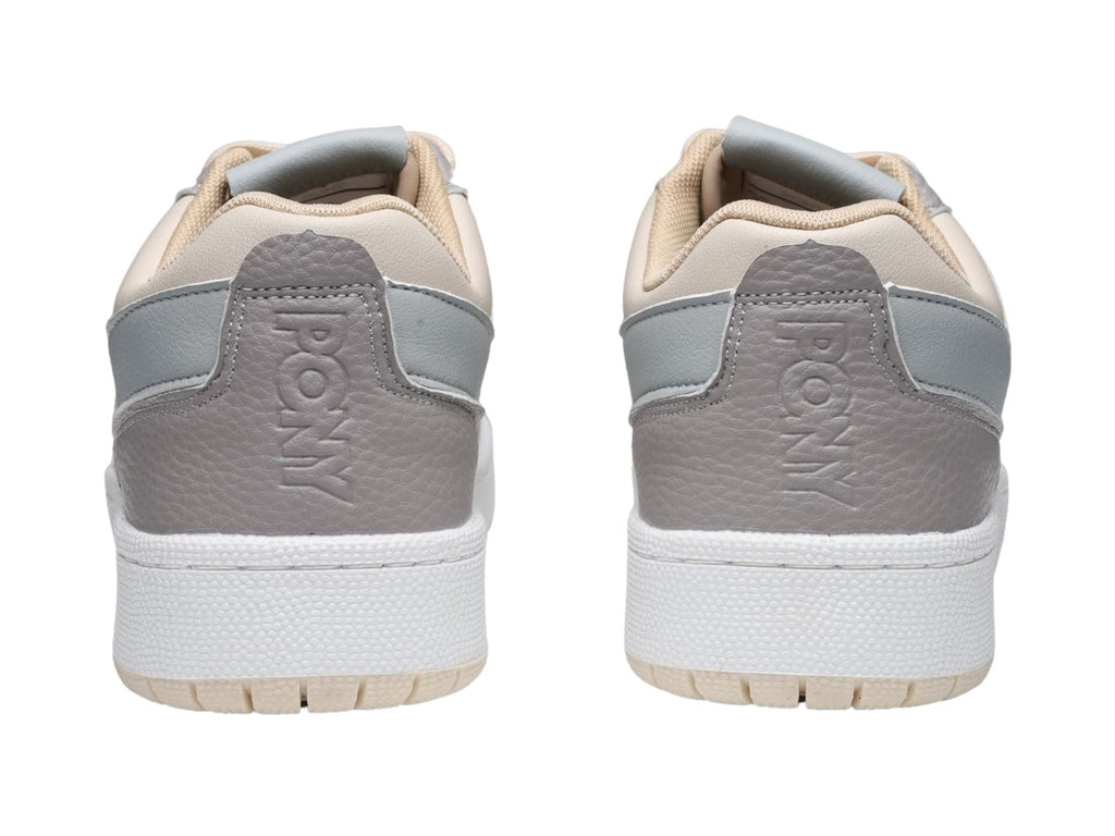 Tenis Pony Wings Para Mujer