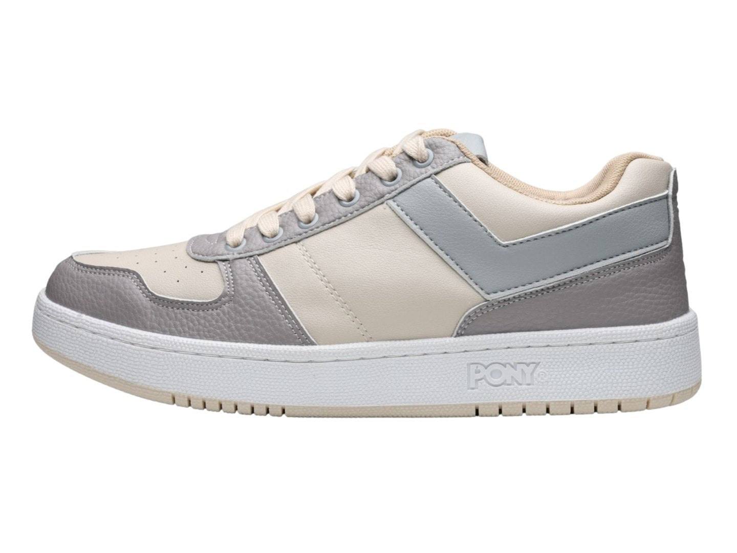 Tenis Pony Wings Para Mujer