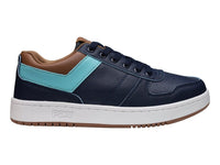 Botas Pony Wings Para Hombre