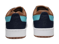 Botas Pony Wings Para Hombre