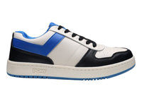 Tenis Pony Wings Para Hombre