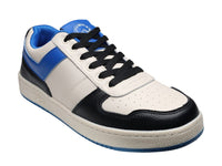 Tenis Pony Wings Para Hombre