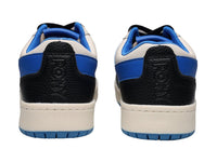 Tenis Pony Wings Para Hombre