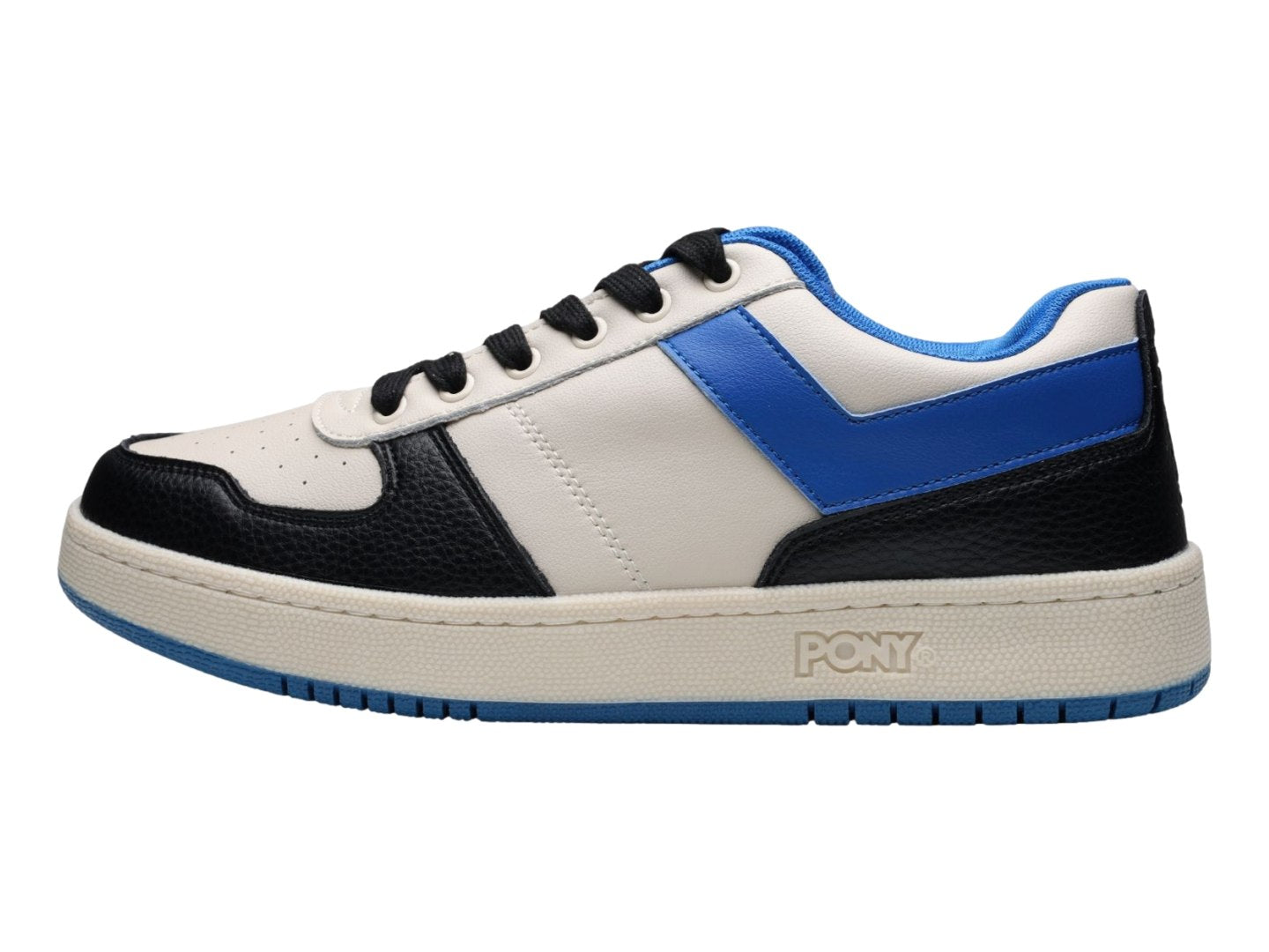 Tenis Pony Wings Para Hombre