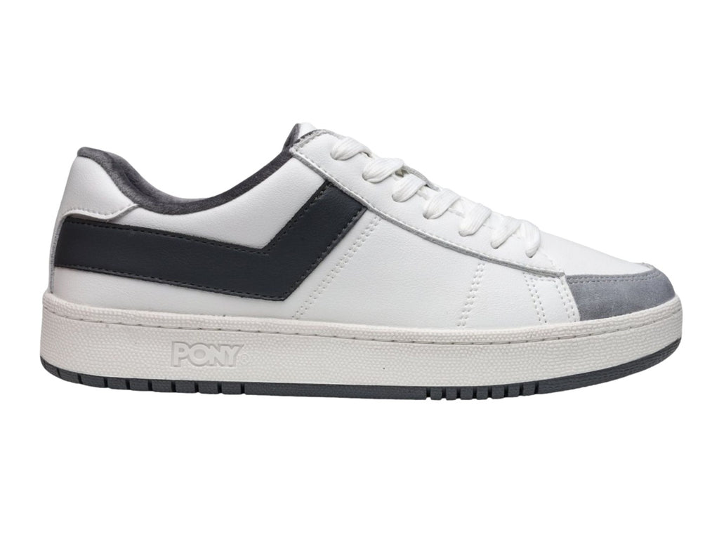 Tenis Pony Pro 80 Para Hombre