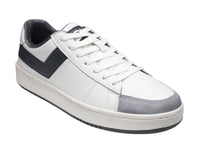 Tenis Pony Pro 80 Para Hombre