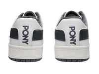 Tenis Pony Pro 80 Para Hombre