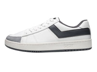 Tenis Pony Pro 80 Para Hombre