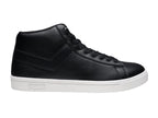 Tenis Pony Start Para Mujer