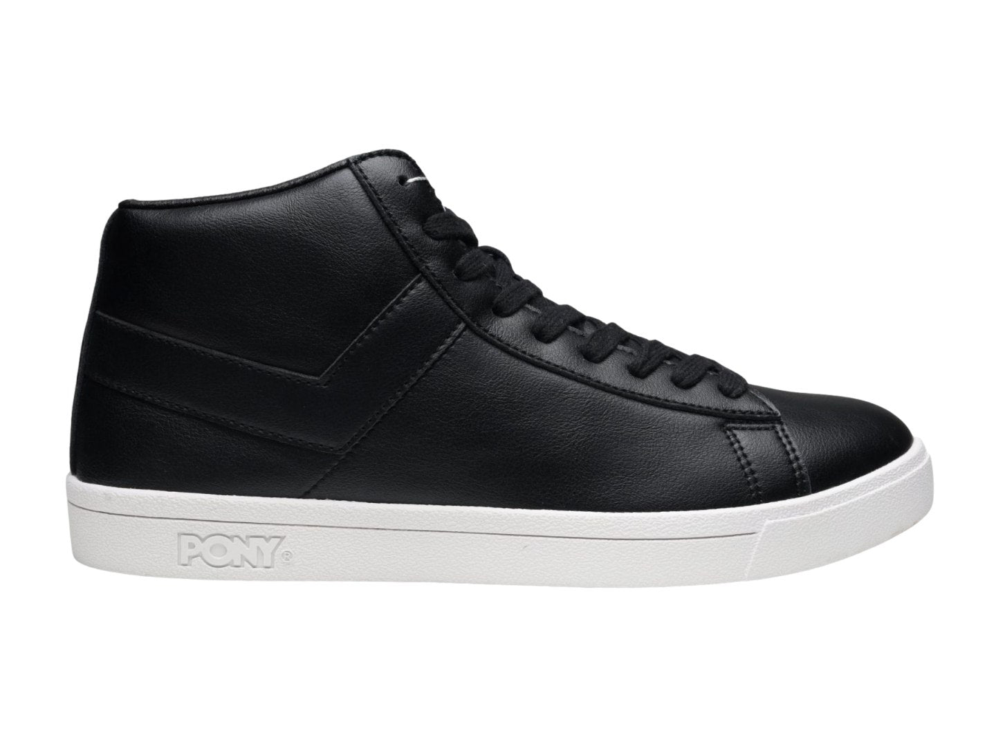 Tenis Pony Start Para Mujer