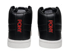 Tenis Pony Start Para Mujer