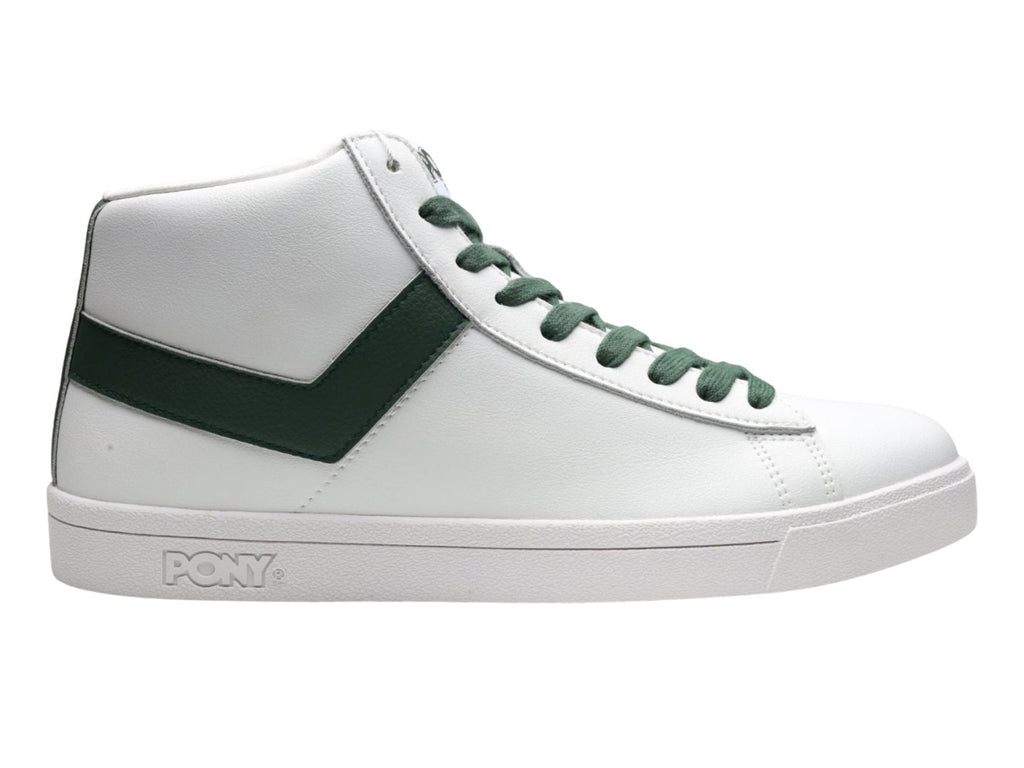 Tenis Pony Start Para Hombre
