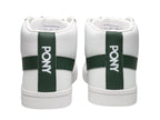 Tenis Pony Start Para Hombre
