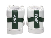 Tenis Pony Start Para Hombre