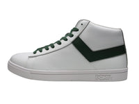 Tenis Pony Start Para Hombre