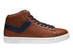 Tenis Pony Star Para Hombre