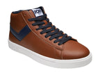 Tenis Pony Star Para Hombre