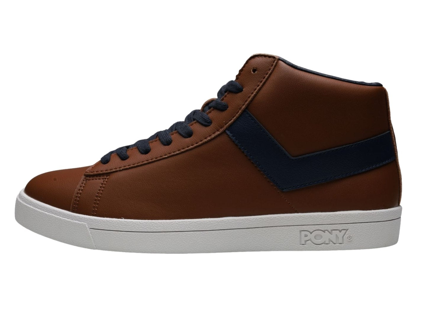 Tenis Pony Star Para Hombre