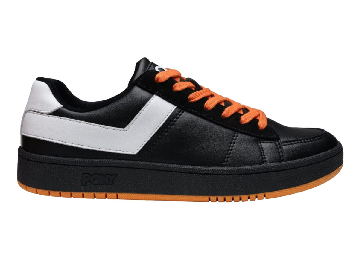 Tenis Pony Pro 80 Para Hombre