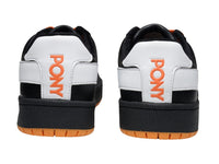 Tenis Pony Pro 80 Para Hombre