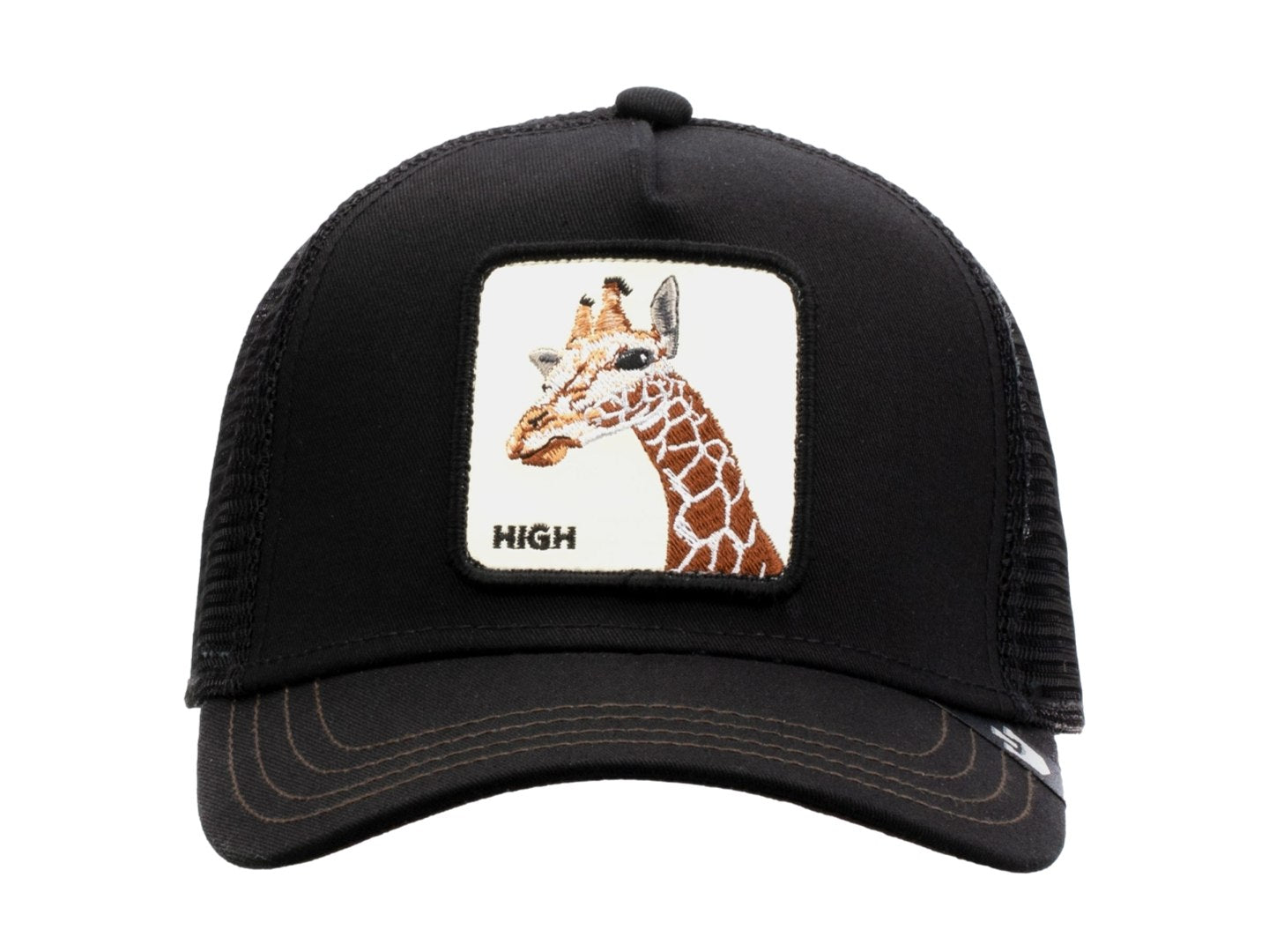 Gorras De Béisbol Goorin Bros The Giraffe 0659