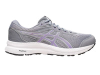 Tenis Asics Gel Contend 8 12B320 Para Mujer