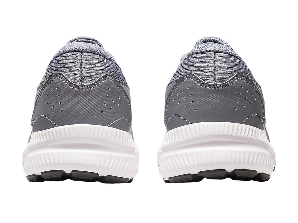 Tenis Asics Gel Contend 8 12B320 Para Mujer