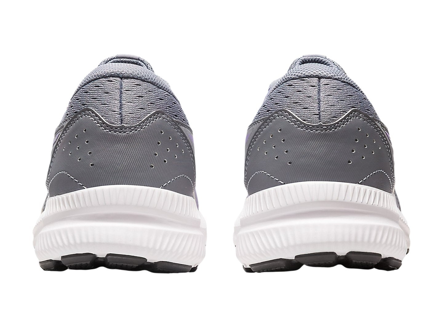 Tenis Asics Gel Contend 8 12B320 Para Mujer