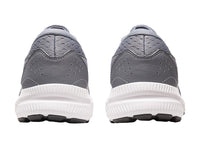 Tenis Asics Gel Contend 8 Para Mujer