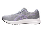 Tenis Asics Gel Contend 8 12B320 Para Mujer