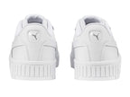 Tenis Puma Carina 2 0 Jr 386185 Para Niña