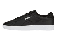 Tenis PUMA Smash 3.0 L Negro para Hombre