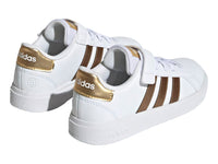 Tenis Adidas Gy2577 Para Niña