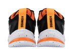 Tenis K-Swiss Bukly Ch 5F687 Para Niño